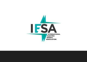 IESA Roundtable Drives Bold Changes for the 2025 WES Season