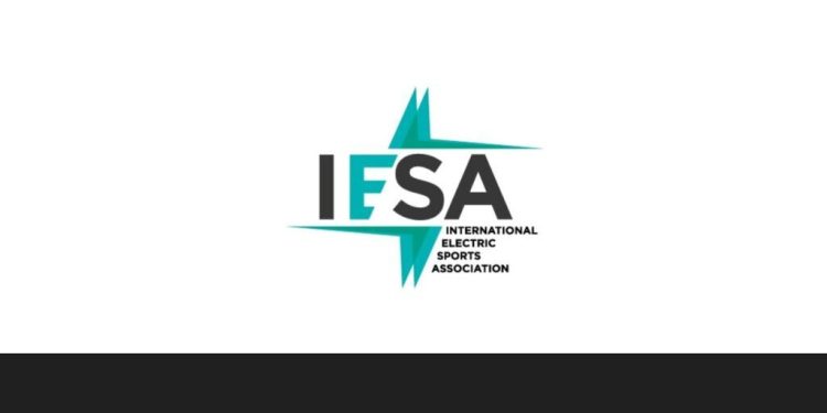 Mesa redonda de IESA impulsa cambios importantes para la temporada 2025 WES