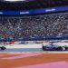 Formula E Arrives in Saudi Arabia with an Innovation in Fast Charging