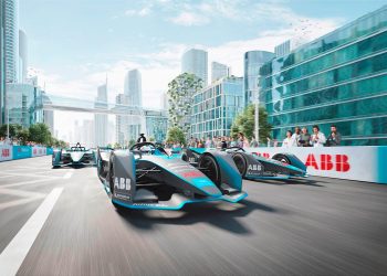 Formula E 2025–26: The Most Sustainable Electric Calendar Yet