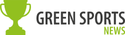 Green Racing News
