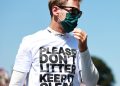 Sebastian Vettel’s Green Shift: From Formula 1 Champion to Environmental Advocate