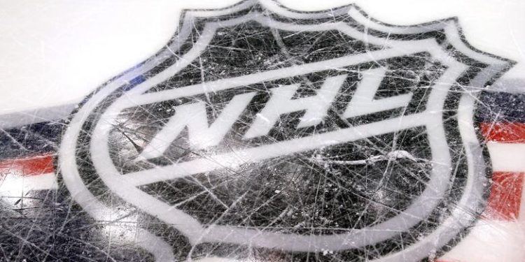 How the NHL Is Tackling Sustainability Issues