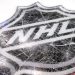 How the NHL Is Tackling Sustainability Issues