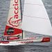 From Adventure to Environmental Legacy: The Vendée Globe’s New Direction