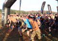 Greener Obstacles: Spartan Races Embracing Sustainability