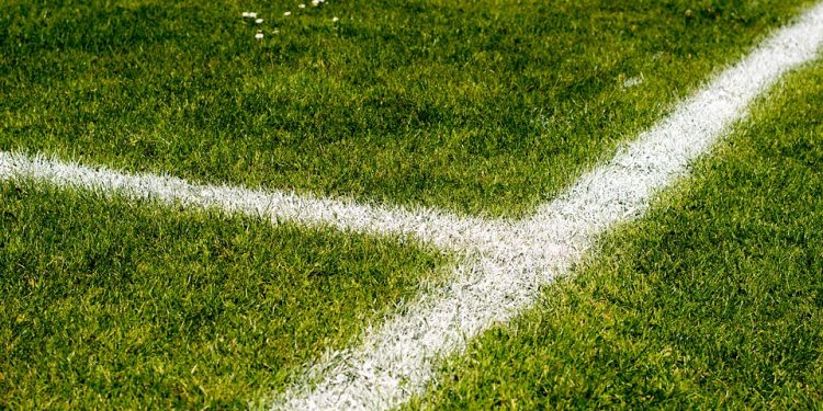 English Football League Expands “Green Clubs” Initiative for Sustainable Future