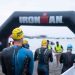 Ironman Races Accelerate Their Commitment to Sustainability
