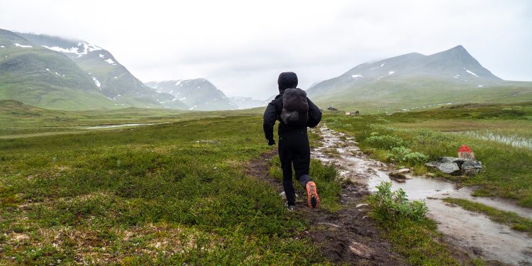 Patagonia’s Enduring Commitment to Sustainable Sportswear