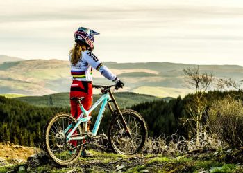 Red Bull’s Evolving Role in Sports and the Climate