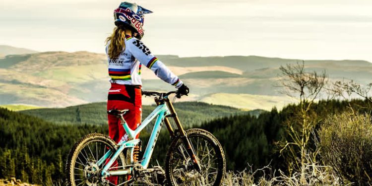 Red Bull’s Evolving Role in Sports and the Climate