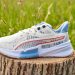 Puma’s Sprint Toward Sustainability