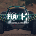 FIA and Extreme H Agree Multi-Year Deal for World’s First Hydrogen-Powered World Cup