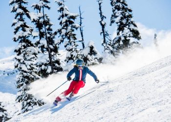 Rossignol: Skiing Toward a Greener Future