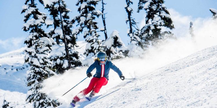 Rossignol: Skiing Toward a Greener Future