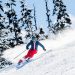 Rossignol: Skiing Toward a Greener Future