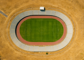 How Climate Change is Reshaping the Future of Sports Worldwide