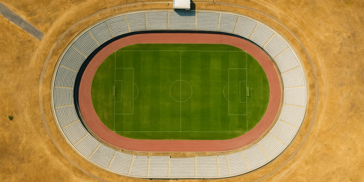 How Climate Change is Reshaping the Future of Sports Worldwide