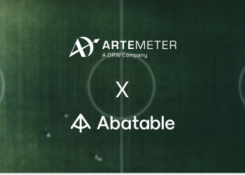 Abatable and Artemeter partner to accelerate decarbonisation across global sports and entertainment