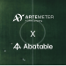 Abatable and Artemeter partner to accelerate decarbonisation across global sports and entertainment