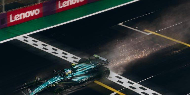 Innovation or “Green Talk”? Investigating F1’s Authenticity