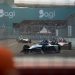 Sustainability Acceleration: Formula E, F1, and MotoGP Shine in Latest SChI™
