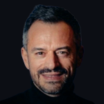 Florentin Godichon
