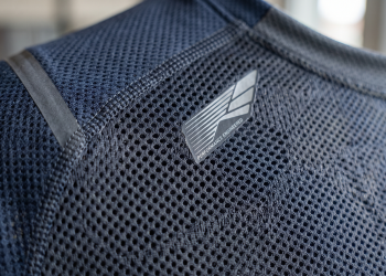 Textile Waste Over Plastic Bottles: Nike and Adidas Debut Circular Performance Apparel at World Cup 2026