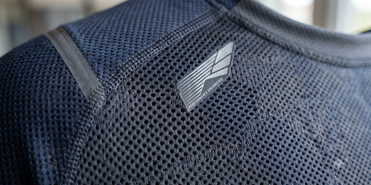 Textile Waste Over Plastic Bottles: Nike and Adidas Debut Circular Performance Apparel at World Cup 2026